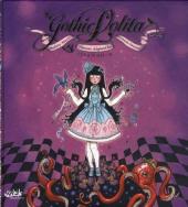 Gothic Lolita - Gothic Lolita - Princesses d'aujourd'hui