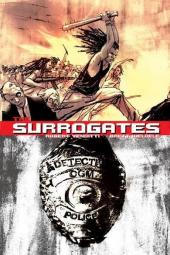 The surrogates (2005) -5- Pulse