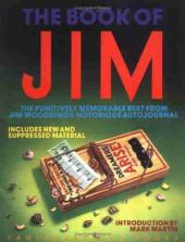 The book of Jim - The Book of Jim