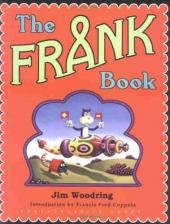 Frank (1993) -INT- The Frank Book