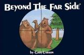 The far Side (1982) -2- Beyond the far side