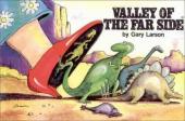 The far Side (1982) -5- Valley of the far side