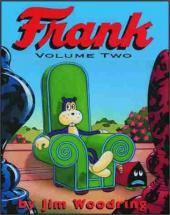 Frank (1993) -2- Frank volume Two