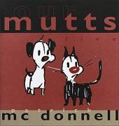 Mutts (1996) -5- Our mutts