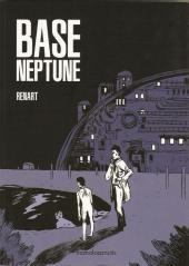 Base Neptune