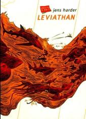 Leviathan (Harder) - Leviathan