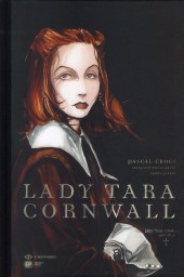Lady Tara Cornwall - Tome a2010