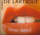 (AUT) De Lartigue -2004- Hubert de Lartigue