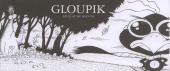 Gloupik -4MR3756- Mini-récit n°4