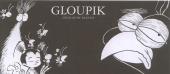 Gloupik -3MR3750- Mini-récit n°3