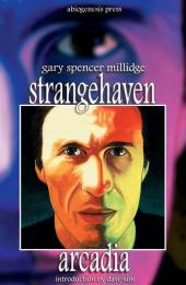 Strangehaven (1996) -INT1- Arcadia