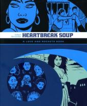 Love and Rockets (2001) -INT04- Heartbreak soup