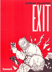 Exit (François) - Exit