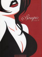 Soupir -2- Volume 2