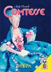 Comtesse - Tome 1