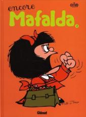 Mafalda -2c2010- Encore Mafalda