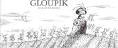 Gloupik -2MR3734- Mini-récit n°2