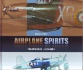 (AUT) Stolz -1- Airplane Spirits