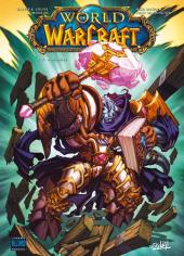 World of Warcraft -10- Murmures