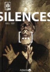 Silences -1- [...]
