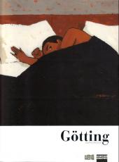 (AUT) Götting -2010- Götting par Philippe Muri