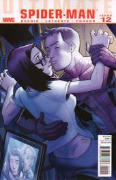 Ultimate Spider-Man (2009) -12- Tainted love 4