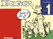 Pogo (1992) -1- Volume 1