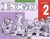 Pogo (1992) -2- Volume 2