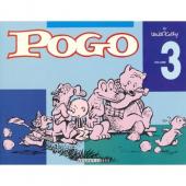Pogo (1992) -3- Volume 3