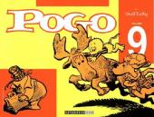 Pogo (1992) -9- Volume 9