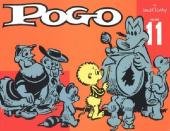 Pogo (1992) -11- Volume 11