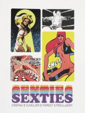 Sexties (BGE) - Sexties