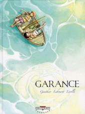 Garance (Gauthier/Labourot) - Garance
