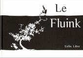 Le fluink -a2010- Le Fluink