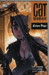 Catwoman (2002) -INT8- Crime pays