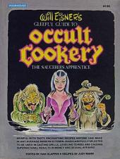 Gleeful Guide to... -2- Occult cookery
