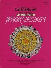 Gleeful Guide to... -4- Living with astrology