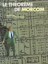 Le théorème de Morcom
