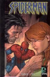 Marvel Knights : Spider-Man (2004) -INT04- Wild blue yonder