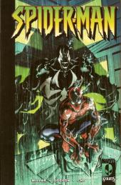 Marvel Knights : Spider-Man (2004) -INT02- Venomous
