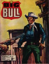 Big Bull (Imperia) -51- Le colporteur