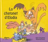 Chatonet d'Elodia (Lo) - Lo Chatonet d'Elodia