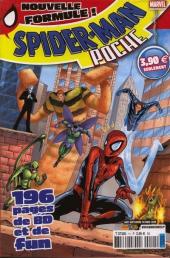 Spider-Man - Poche -11- Numéro 11