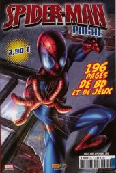 Spider-Man - Poche -15- Numéro 15
