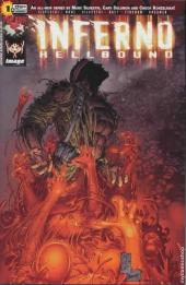 Inferno: Hellbound (2001) -1A- Inferno: hellbound 1