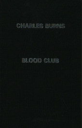 Big Baby -2TT- Blood Club