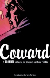 Criminal (2006) -INT01- Coward