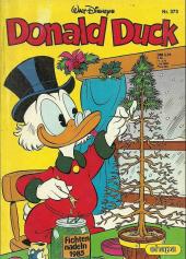 Donald Duck (Pocket) -373- Nr. 373