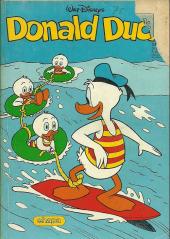 Donald Duck (Pocket) -262- Nr. 262