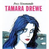Tamara Drewe (2007) - Tamara Drewe